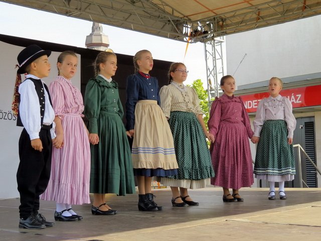 Megyei Közfoglalkoztatási Kiállítás 060